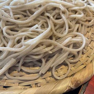 筑後 八女周辺でランチに使えるお店 ランキング 食べログ