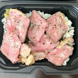 零のローストビーフ_1