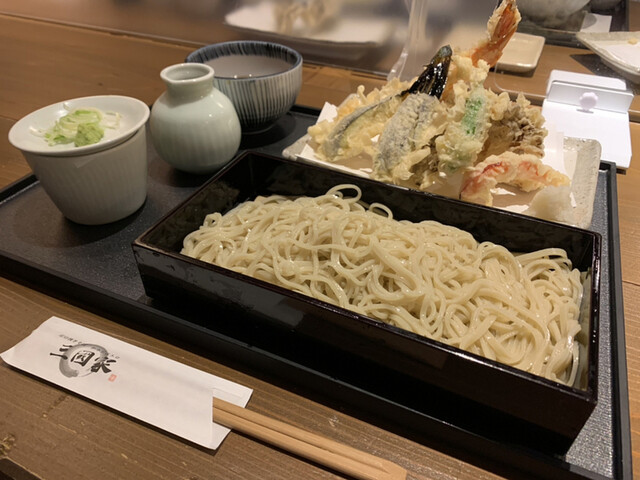 三國家 ミクニヤ 草津町その他 そば 食べログ 三國家 ミクニヤ 草津町その他 そば 食べログ