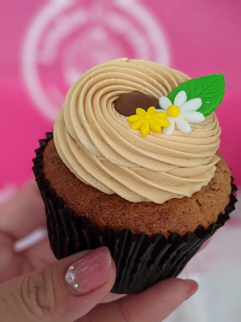 ロンドン カップケーキ 名古屋店 London Cupcakes 覚王山 ケーキ 食べログ ロンドン カップケーキ 名古屋店 London Cupcakes 覚王山 ケーキ 食べログ