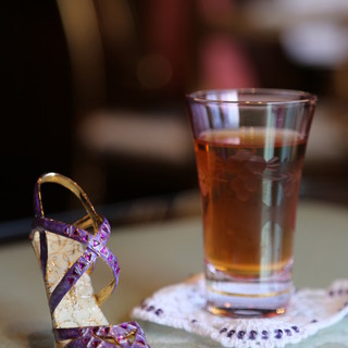 茶房旧茶屋亭_0