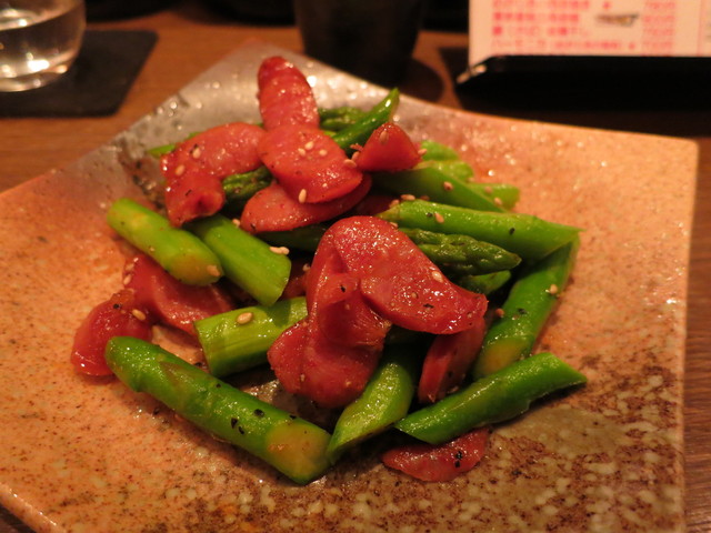 Nondokoro Hitoritabi photo 5