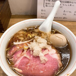 麺尊 RAGE - 