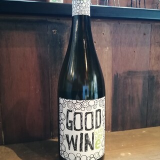 女子会にぴったり 汐留駅でおすすめのグルメ情報をご紹介 食べログ