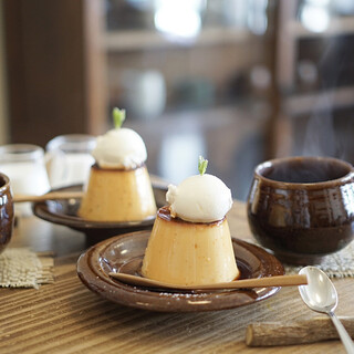 栃木市でおすすめの美味しいカフェをご紹介 食べログ 栃木市でおすすめの美味しいカフェをご紹介 食べログ
