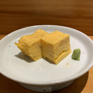 隠れ家 久留米でランチに使えるお店 ランキング 食べログ 隠れ家 久留米でランチに使えるお店 ランキング 食べログ