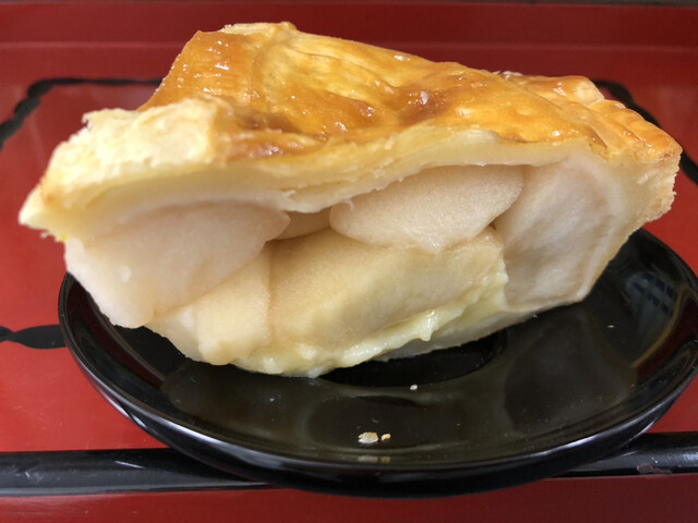 マミーズ アン スリール 大丸東京店 東京 ケーキ 食べログ マミーズ アン スリール 大丸東京店 東京 ケーキ 食べログ