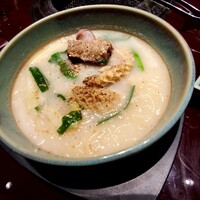 叙々苑  横浜スカイビル店 - 