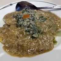 中国飯店 三田店 - 