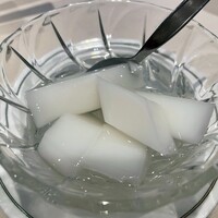 中国飯店 三田店 - 