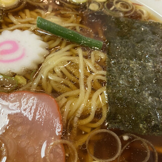朝食 宇都宮でおすすめのラーメンをご紹介 食べログ 朝食 宇都宮でおすすめのラーメンをご紹介 食べログ