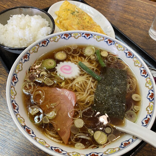 朝食 宇都宮でおすすめのラーメンをご紹介 食べログ 朝食 宇都宮でおすすめのラーメンをご紹介 食べログ