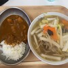 中華料理 やまだ