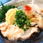 酒菜処 たちばな - 