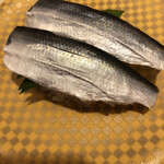 魚べい - 