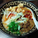 麺場居酒屋 ラの壱 - 