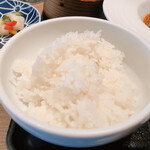 東京チャイニーズ 一凛 - 