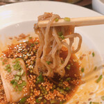 東京チャイニーズ 一凛 - 