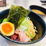 つけ麺Tetsuji - 