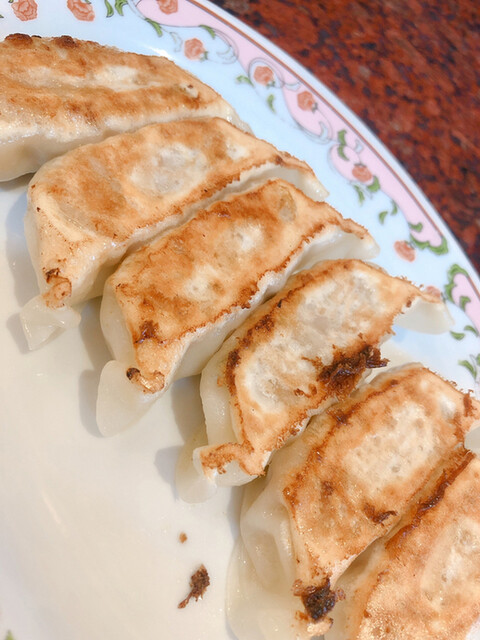 大阪王将 倉敷老松店 オオサカオウショウ 球場前 餃子 食べログ