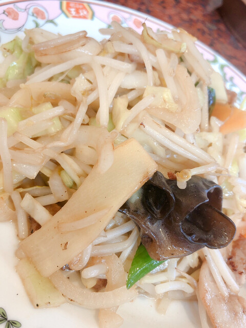 大阪王将 倉敷老松店 オオサカオウショウ 球場前 餃子 食べログ