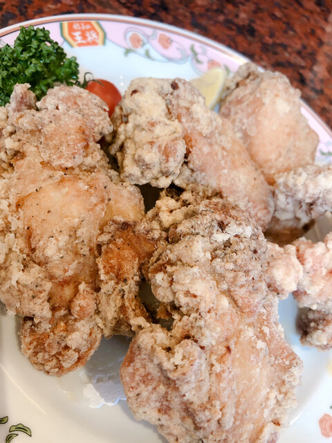 大阪王将 倉敷老松店 オオサカオウショウ 球場前 餃子 食べログ