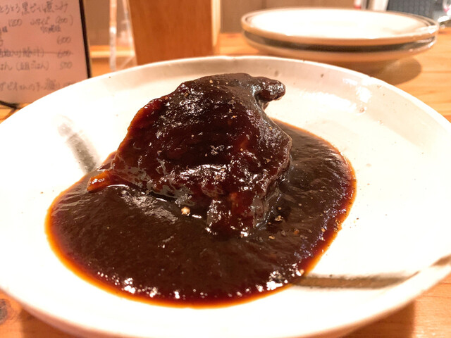 Tyrni 野田 阪神 ワインバー 食べログ Tyrni 野田 阪神 ワインバー 食べログ