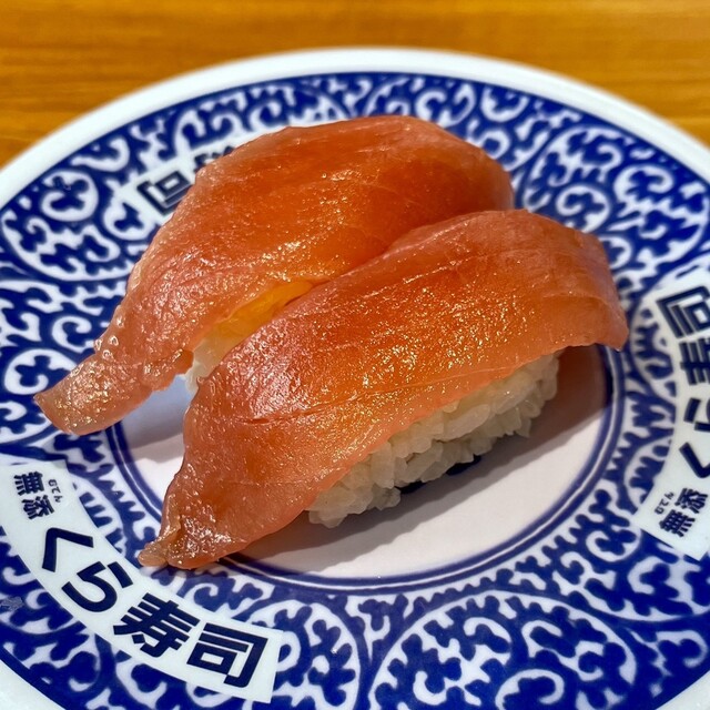 無添くら寿司 なんば日本橋店 難波 南海 回転寿司 食べログ 無添くら寿司 なんば日本橋店 難波 南海 回転寿司 食べログ