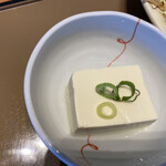 Yayoi Ken - 定食の小鉢