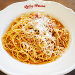 ジョリーパスタ - 