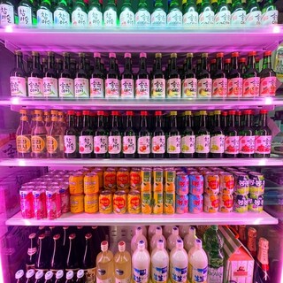神戸元町で人気の韓国料理 すべて ランキングtop19 食べログ 神戸元町で人気の韓国料理 すべて ランキングtop19 食べログ