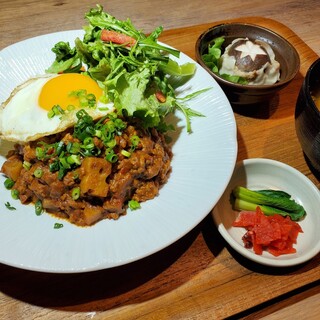 女子会にぴったり 田町でおすすめのグルメ情報をご紹介 食べログ 女子会にぴったり 田町でおすすめのグルメ情報をご紹介 食べログ