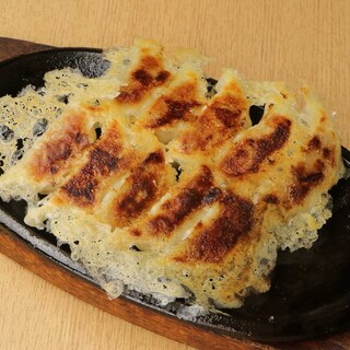 3時間以上の飲み放題 金沢駅でおすすめのグルメ情報をご紹介 食べログ 3時間以上の飲み放題 金沢駅でおすすめのグルメ情報をご紹介 食べログ