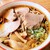 高長まるしげ - 大