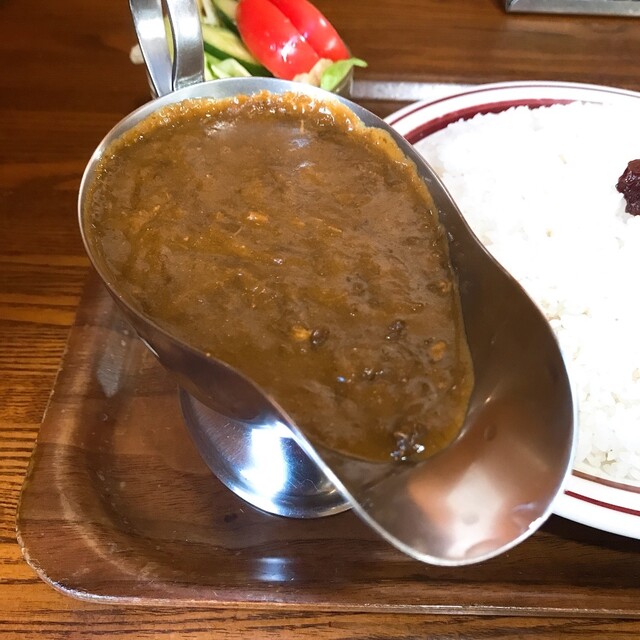 キャラウェイ カレーハウス 鎌倉 カレーライス 食べログ キャラウェイ カレーハウス 鎌倉 カレーライス 食べログ