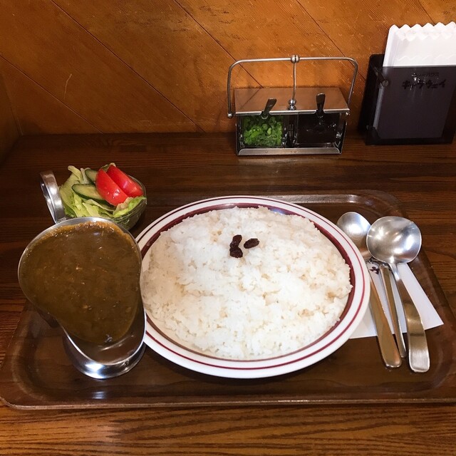 キャラウェイ カレーハウス 鎌倉 カレーライス 食べログ キャラウェイ カレーハウス 鎌倉 カレーライス 食べログ