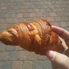 Boulangerie 6 - 