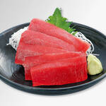 がってん食堂 大島屋 - 料理写真: