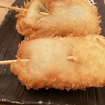 酒処つかさ - 