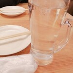 酒処つかさ - 