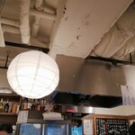 酒処つかさ - 