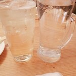 酒処つかさ - 