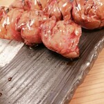 酒処つかさ - 