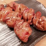 酒処つかさ - 