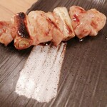 酒処つかさ - 