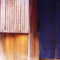 本湖月 -  本湖月 -