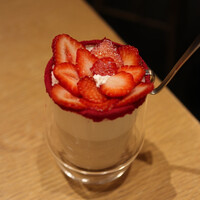 Tsuchi 農園野菜とチーズ料理 - 
