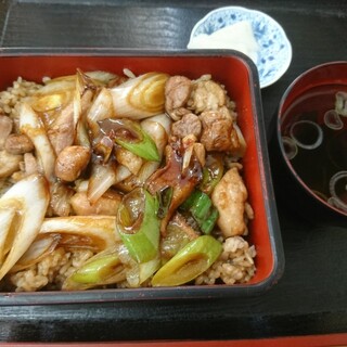 日野市でランチに使えるお店 ランキング 食べログ