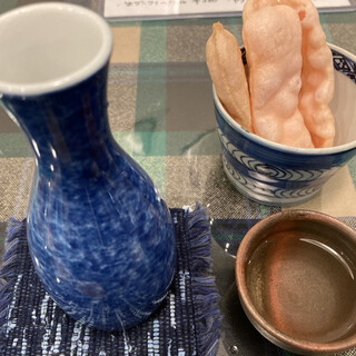 元住吉駅でおすすめの美味しいそばをご紹介 食べログ 元住吉駅でおすすめの美味しいそばをご紹介 食べログ