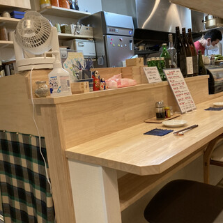 元住吉駅でおすすめの美味しいそばをご紹介 食べログ 元住吉駅でおすすめの美味しいそばをご紹介 食べログ